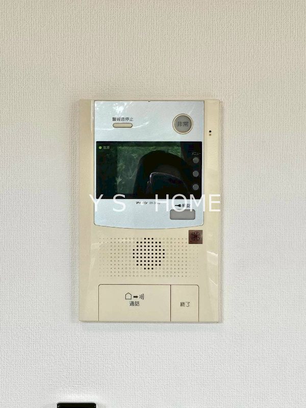 LANAI GRACE KUNITACHI その他6