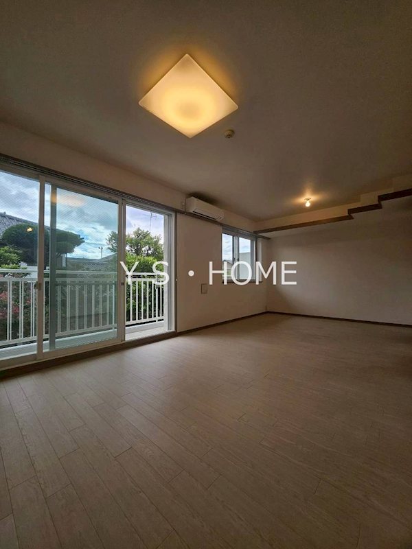 LANAI GRACE KUNITACHI その他10