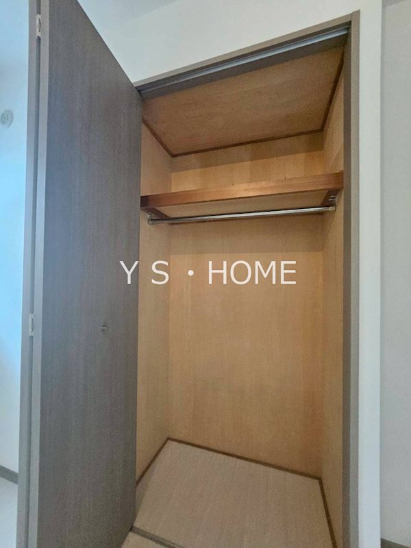 LANAI GRACE KUNITACHI その他14