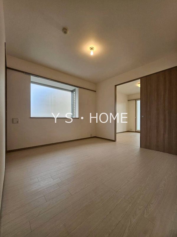 LANAI GRACE KUNITACHI その他16