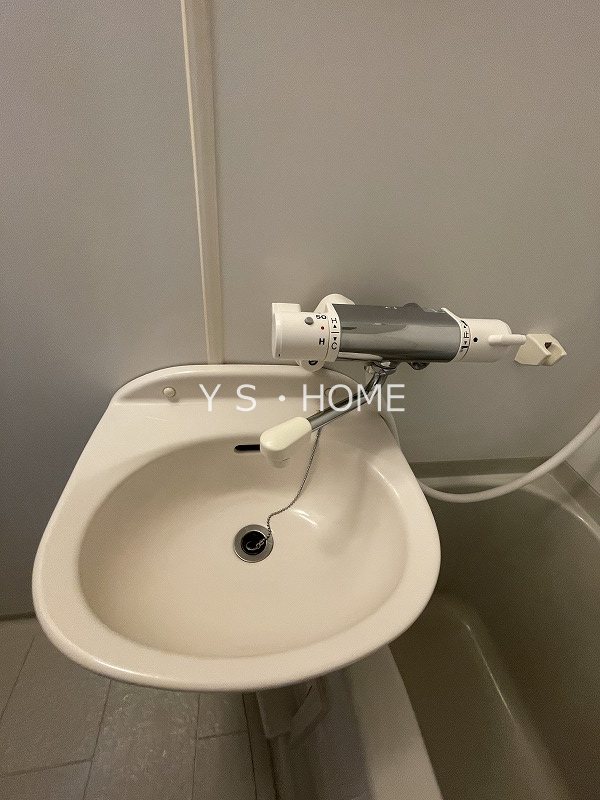 マルジュ国立 その他1