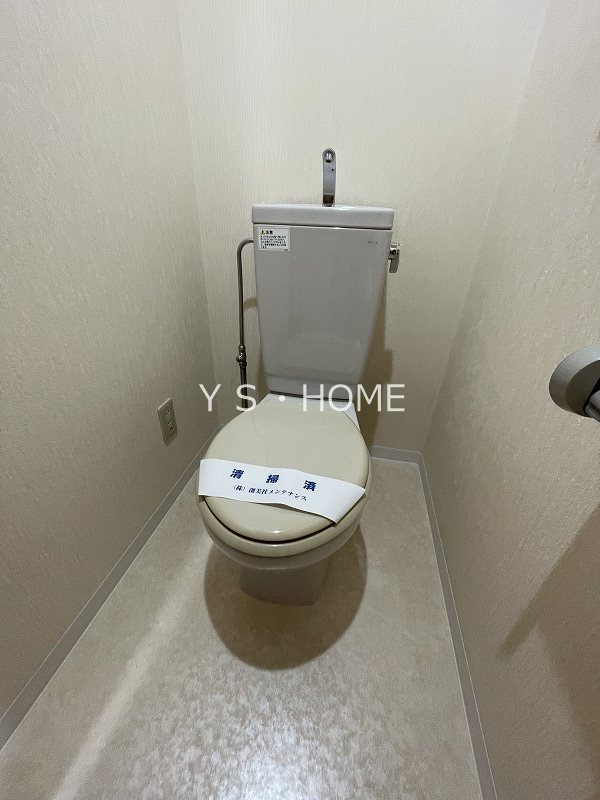 マルジュ国立 その他2