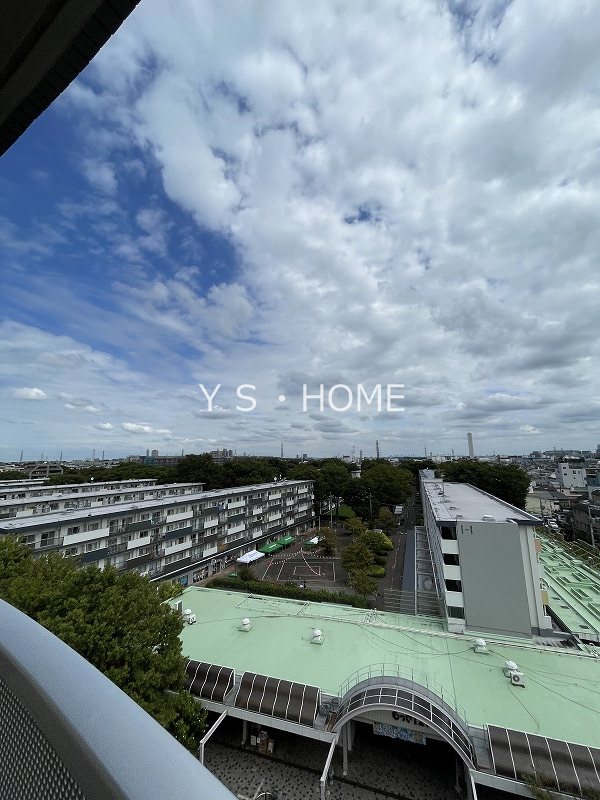 マルジュ国立 その他4