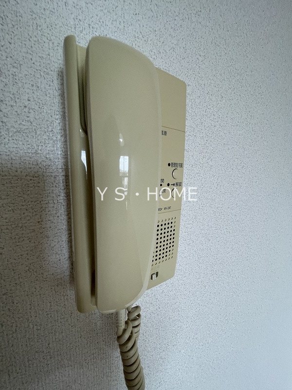 マルジュ国立 その他5