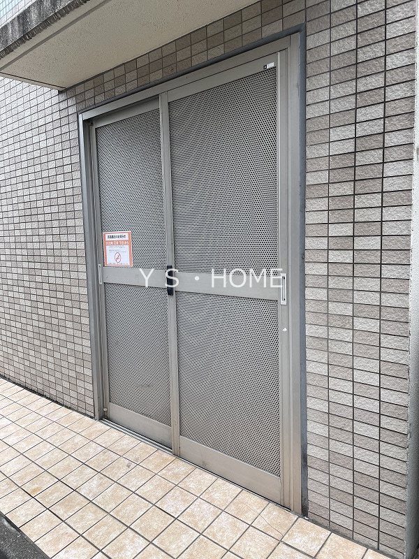 マルジュ国立 その他6