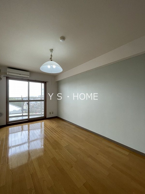 マルジュ国立 その他9