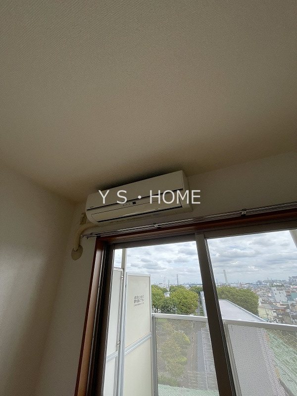 マルジュ国立 その他16