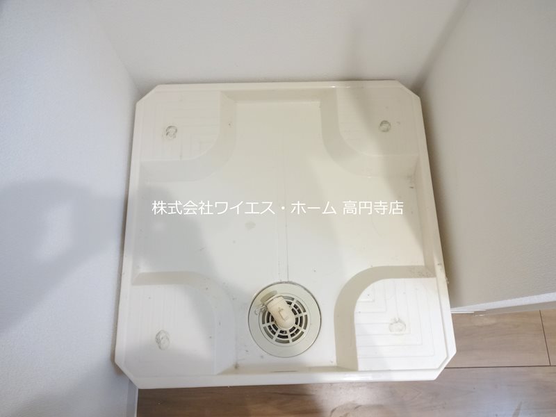 リーヴル　ヴィラージュ その他10