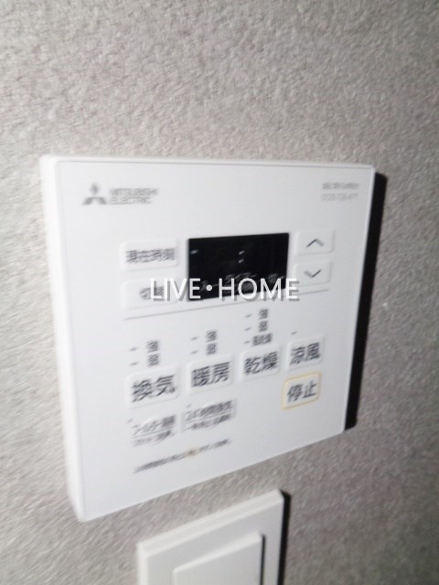 その他14