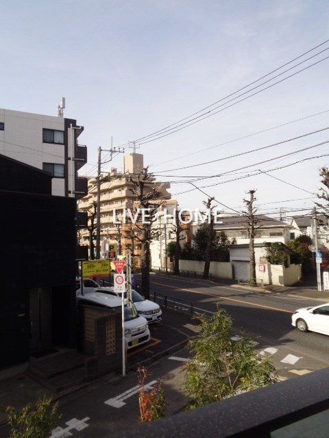 その他18