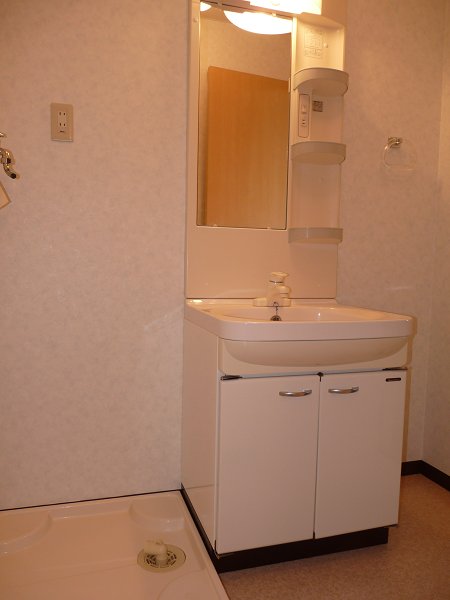 LightGardenⅠ（ライトガーデン） その他1