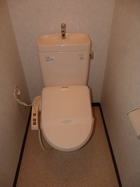 LightGardenⅠ（ライトガーデン） その他2