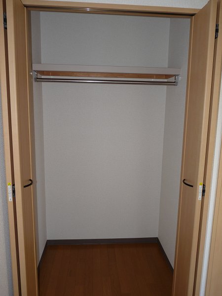 LightGardenⅠ（ライトガーデン） その他3