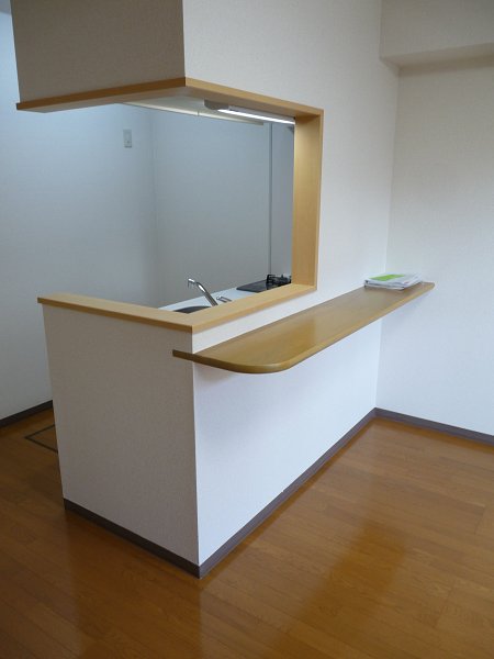 LightGardenⅠ（ライトガーデン） その他4