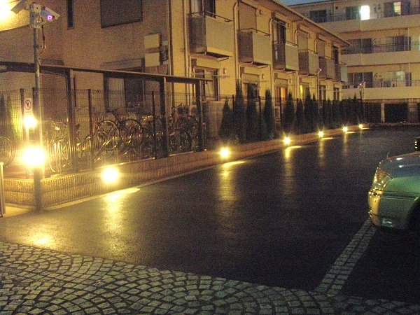 LightGardenⅠ（ライトガーデン） その他5