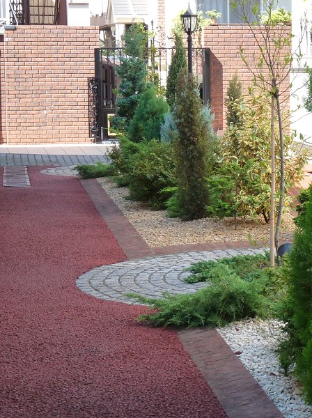 LightGardenⅠ（ライトガーデン） その他6