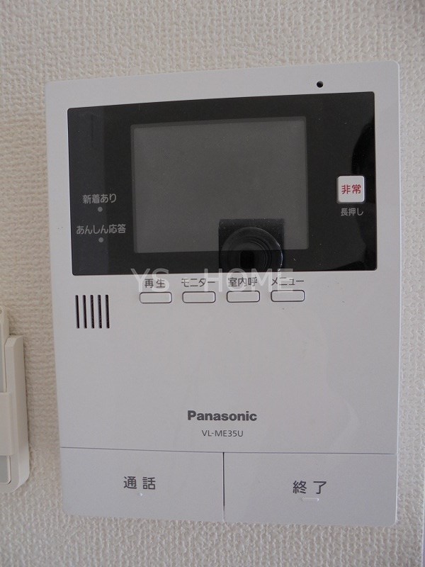 Palm小金井 その他2