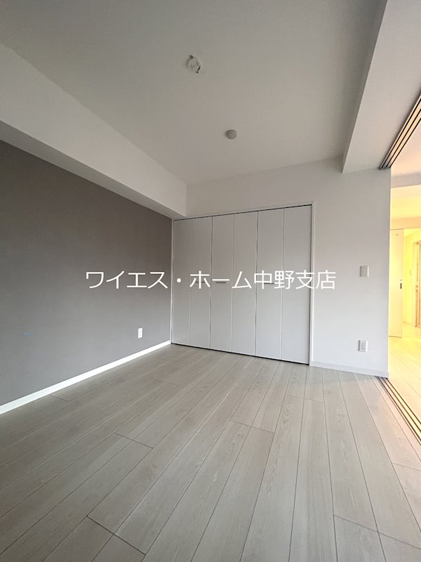 ハイムローゼⅦ その他8