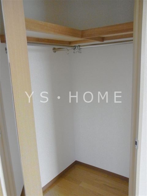 ビイルーム小金井 その他1