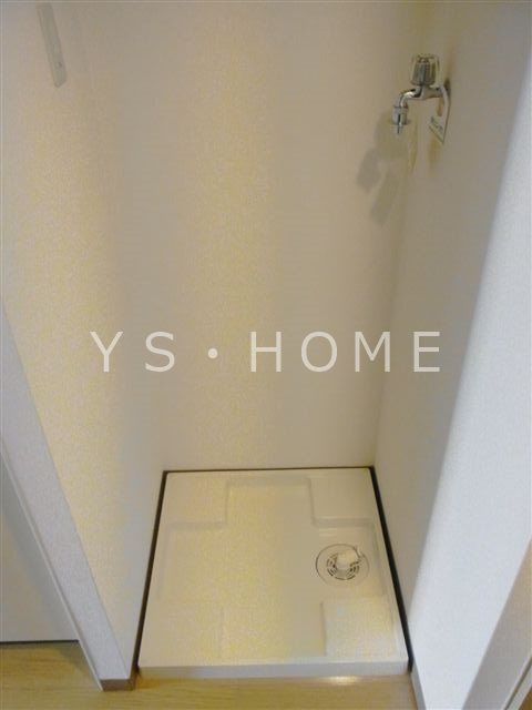 ビイルーム小金井 その他5