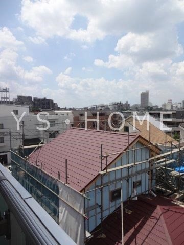 ビイルーム小金井 その他6