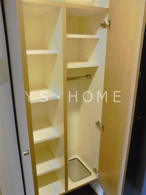 ビイルーム小金井 その他7