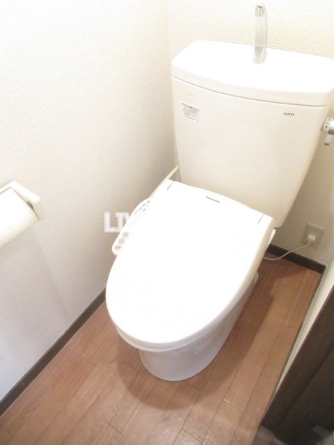 その他2
