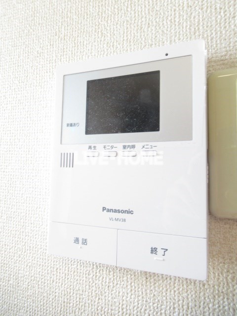 その他4