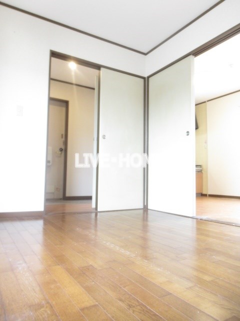 その他12