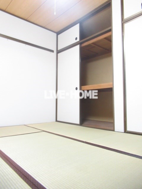 その他13