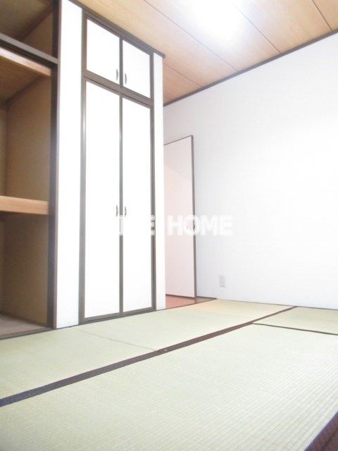 その他14