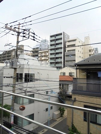 その他4