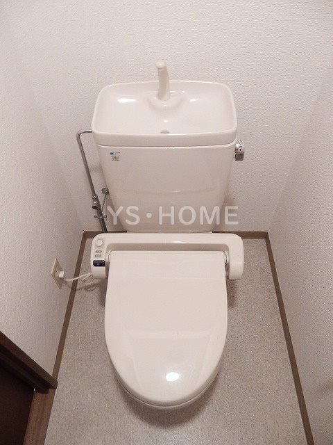 その他1