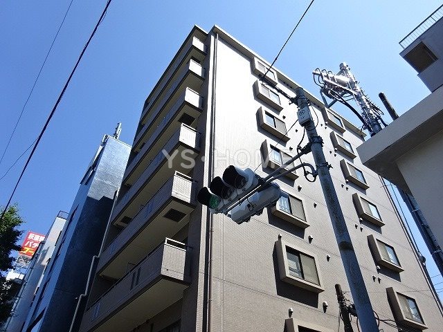 その他9