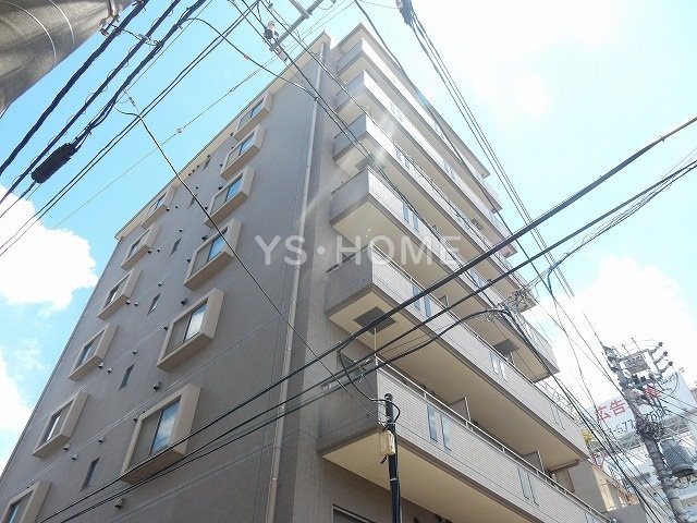 その他10