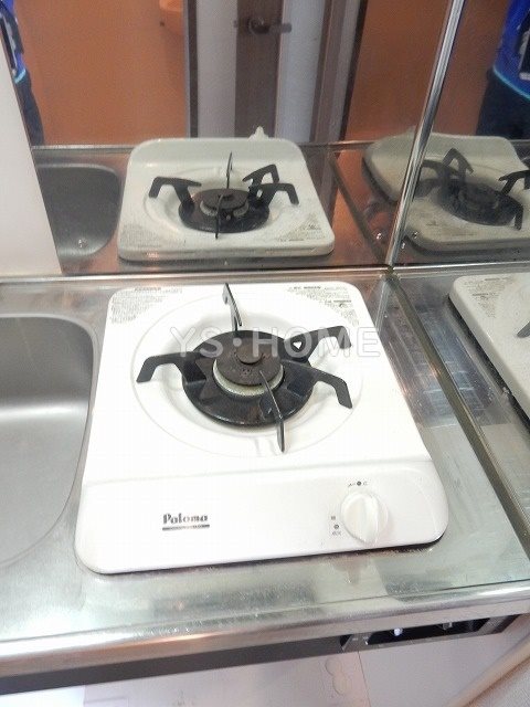 その他12