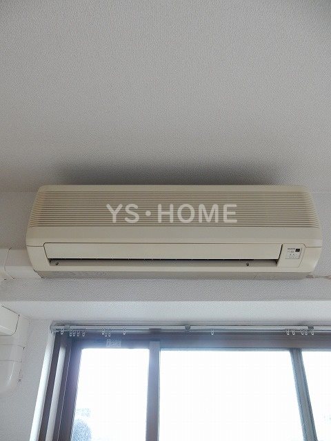 その他16