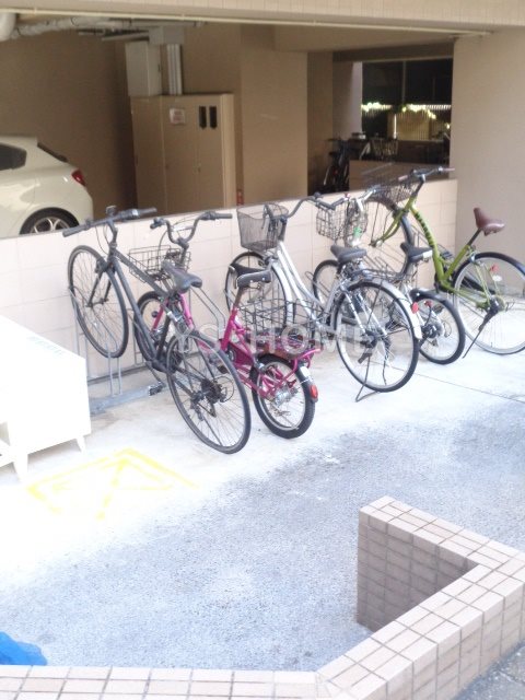 その他19