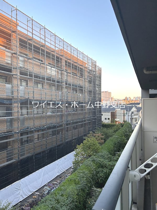 その他12