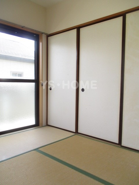 その他10