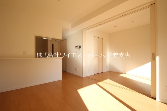 その他9