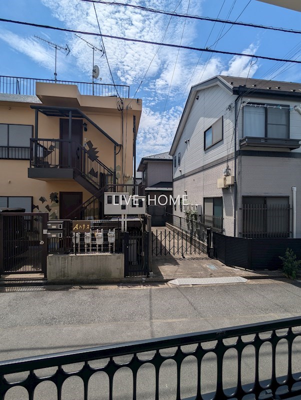 その他6