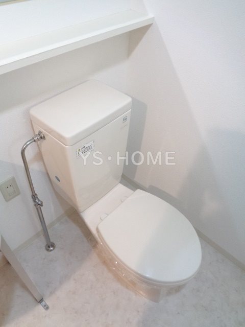 その他1