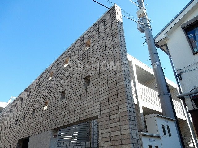 その他9