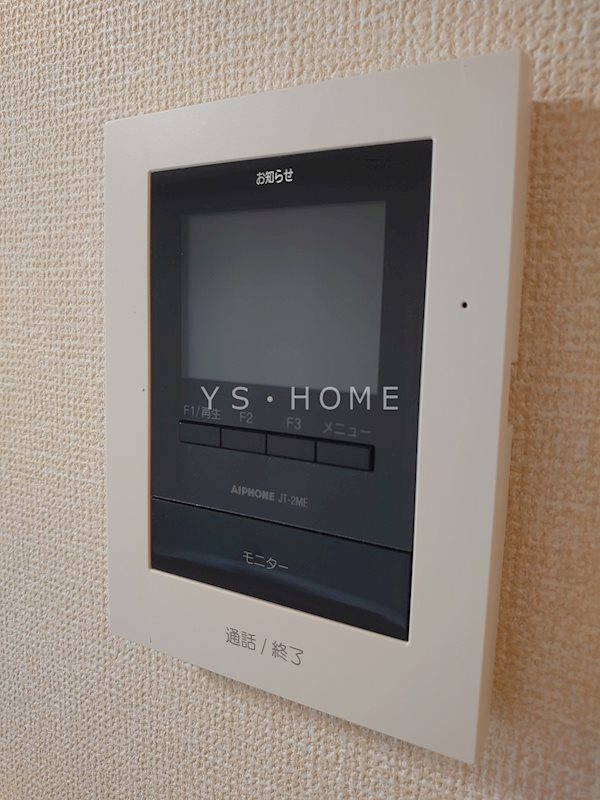 ＮＫガーデン その他2