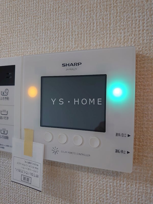 ＮＫガーデン その他18