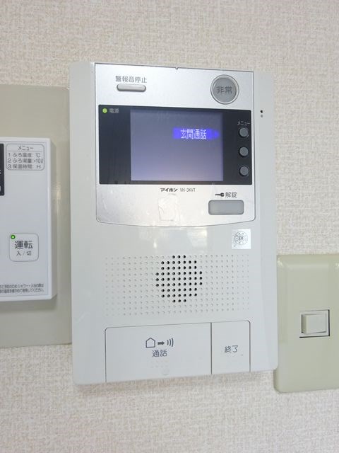 M・S・Yビル その他2