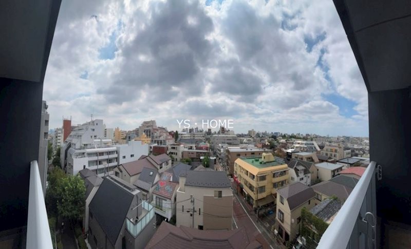 ＬｉｖｅＣａｓａ高円寺  その他3