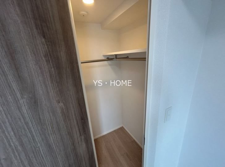 ＬｉｖｅＣａｓａ高円寺  その他4