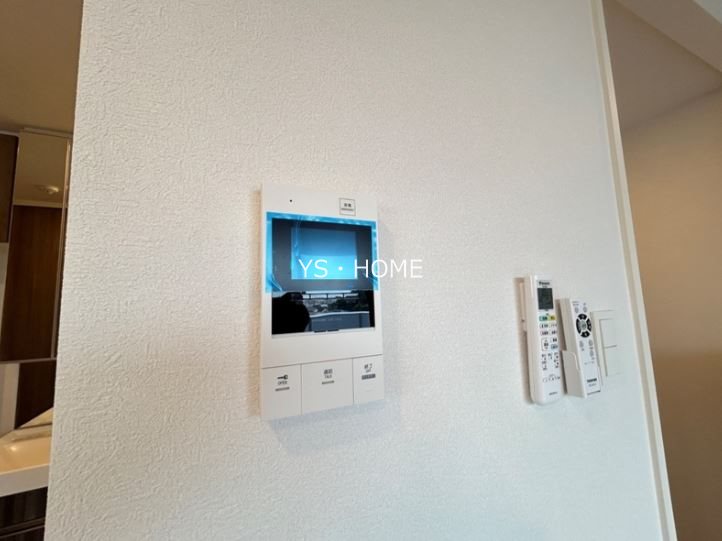 ＬｉｖｅＣａｓａ高円寺  その他5